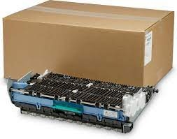 HP A7W93-80123 Service Fluid Box - P75050dn (T17283)