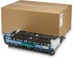 HP A7W93-80123 (W1B44A) Service Fluid Box - P75050dn (T17283) - 1