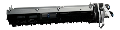 HP - HP A7W93-67098 Tray 1 Separation Roller Assembly - PageWide P77740dn