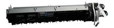 HP A7W93-67098 Tray 1 Separation Roller Assembly - PageWide P77740dn - HP