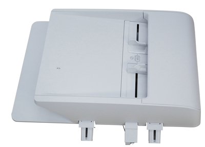 HP A7W94-67010 Belge Besleyici - P77740dn - HP