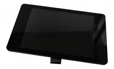 HP A7W95-67020 8 Inch Control Panel - PageWide P77740z - HP