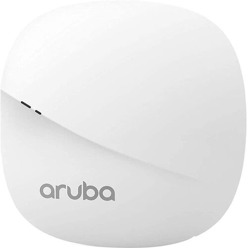 HP JZ320A Aruba AP303 867MBPS 2 x 2 Mımo Access Point (T16449)