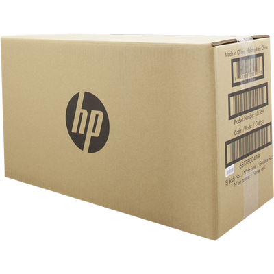 HP B5L36A Orjinal Fuser Kit - Laserjet M552 / M553 / M577 (T11165) - HP