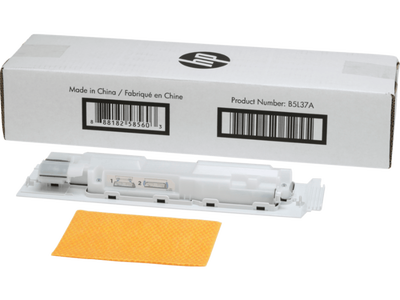 HP B5L37A Toner Toplama Birimi (Waste Unit) - Laserjet M552 / M553 / M577 (T11164) - HP
