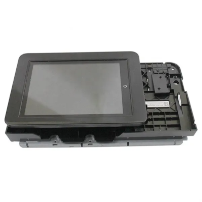 HP B5L47-60101 Control Panel Assembly - MFP M577dn - HP