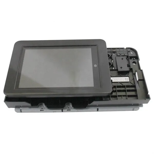HP B5L47-60101 Control Panel Assembly - MFP M577dn - 1