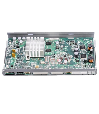 HP B5L47-67903 Scanner Control Board - Enterprise M577 / M527 - HP