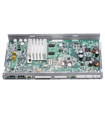 HP - HP B5L47-67903 Scanner Control Board - Enterprise M577 / M527