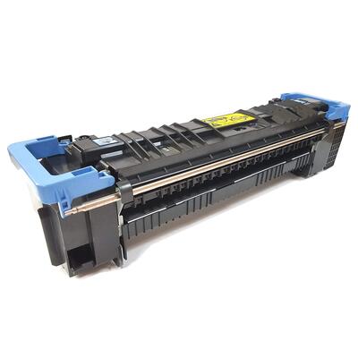 HP C1N54-67901 Orjinal Fuser Ünitesi 110V - Color LaserJect M855 / M880 (T13153) - HP