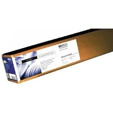 HP C3868A Natural Tracing Paper - DesignJet 1050 / 350C - HP