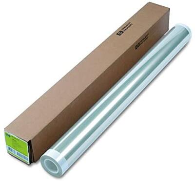HP C3875A Clear Film - HP