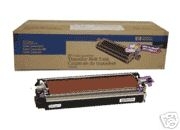 HP C3968A Color Original Transfer Unıt - Laserjet 5 - HP