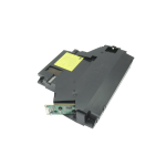 HP C4110-69008 Scanner Assembly (T12973) - HP