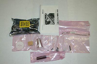 HP C4724-60053 Axis Motor Assembly Kit - DesignJet 2000CP - HP