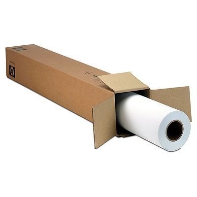 HP C6034A High Gloss Photo Paper - 1
