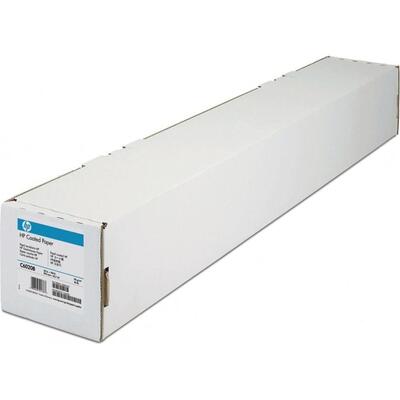 HP C6567B Coated Paper Inkjet (T16470) - HP