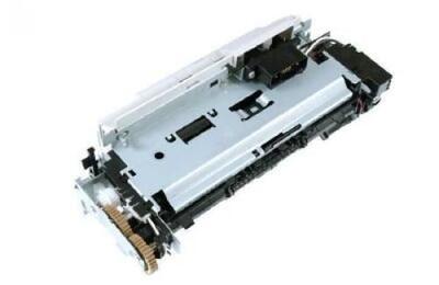 HP C8049-69014 Fuser Assembly - Laserjet 4100 / 4100dtn - HP
