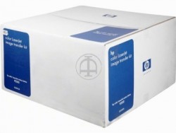 HP C8555A Orjinal Transfer Kit - LaserJet 9500 (T3996) - HP