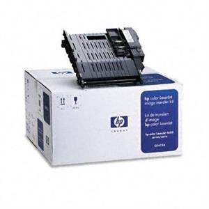 HP - HP C9724A Orjinal Transfer Kit - LaserJet 4600 (T8275)