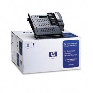 HP C9724A Orjinal Transfer Kit - LaserJet 4600 (T8275)