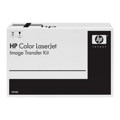 HP - HP C9734B Image Transfer Kit - Color LaserJet 5500 / 5550 (T7591)