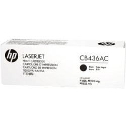 HP CB436AC (36A) Original Toner - M1120 / M1522 - HP
