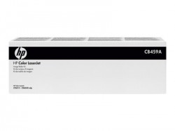 HP - HP CB459A T2 Roller Kit - CP6015 / CM6030 