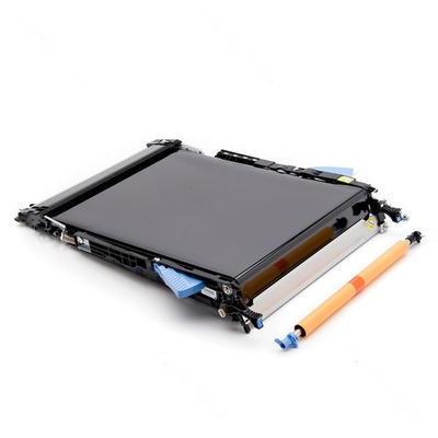 HP CC468-67927 Orjinal Transfer Belt Kit - CM3530 / CP3525 / M551 (T11169) - HP