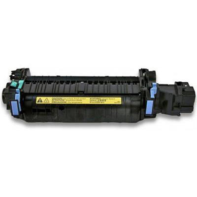 HP CC519-67918 (CE506A) Fuser Kit 220V - CM3530 / CP3525 / M551 (T9763) - HP