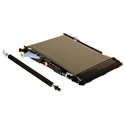 HP CD644-67908 Intermediate Transfer Belt (ITB) Kit - M575dn - HP