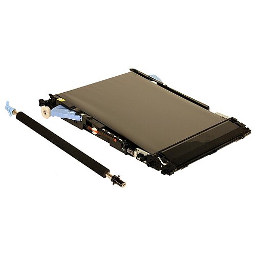 HP CD644-67908 Intermediate Transfer Belt (ITB) Kit - M575dn - 1