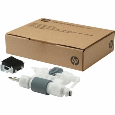 HP CE248A-67901 Original Maintenance Kit - CM4540 MFP / M4555MFP - HP
