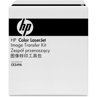 HP CE249A Orjinal Transfer Kit - CM4540 / CP4020 / CP4025 (T4731)