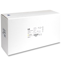 HP CE306C Sarı Orjinal Drum Ünitesi - CM6049F / CM5049F (T6769) - HP