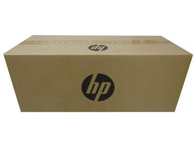 HP CE515A Orjinal Bakım Kiti 220v - M775dn / M775z (T6536) - Thumbnail