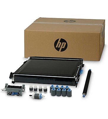 HP CE516A Image Original Transfer Kıt - Laserjet CP5225 / CP5520 - HP