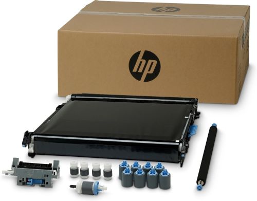 HP CE516A Image Orjinal Transfer Kit - Laserjet CP5225 / CP5520 (T7234)