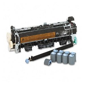 HP CE525-67902 Original Maintenance Kit - Laserjet P3015 - HP