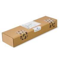 HP CE710-69005 (CE980) Original Toner Collection Unit - CP5520 / CP5525 - HP