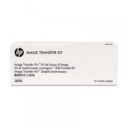 HP CE979A Image Transfer Kit - Laserjet CP5520 / CP5525 (T3612) - HP