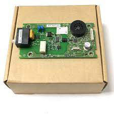HP CF207-60001 Fax Board (Faks Kartı) (T17380) - HP