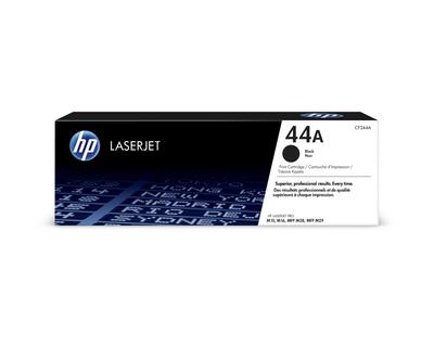 HP CF244A (44A) Siyah Orjinal Toner - LaserJet Pro M15a / M15W (T12884) - HP