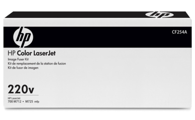 HP CF254A Original Maintenance Kit - Enterprise 700 M712 / M725 - HP