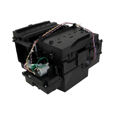 HP CH538-67040 Service Station Assembly - T1200 - HP