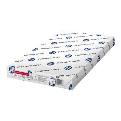 HP CHP430 A3 Renkli Lazer Kağıdı (T16217) - HP