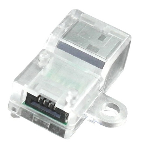 HP CN598-67038 Redı Sensor - PageWide Pro 477dw / Pro 577z - 1