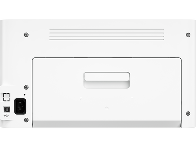 HP 4ZB94A (150A) Color Laserjet Color Laser Printer - 6