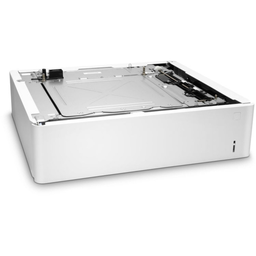 HP Color LaserJet Enterprise M652DN (J7Z99A) Renkli Lazer Yazıcı + HP P1B09A Kaset Dahil - 3