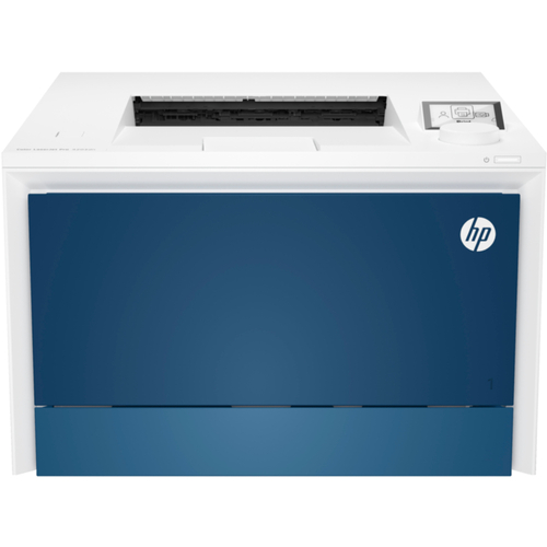 HP Color LaserJet Pro 4203dn Renkli Lazer Yazıcı (4RA89A)